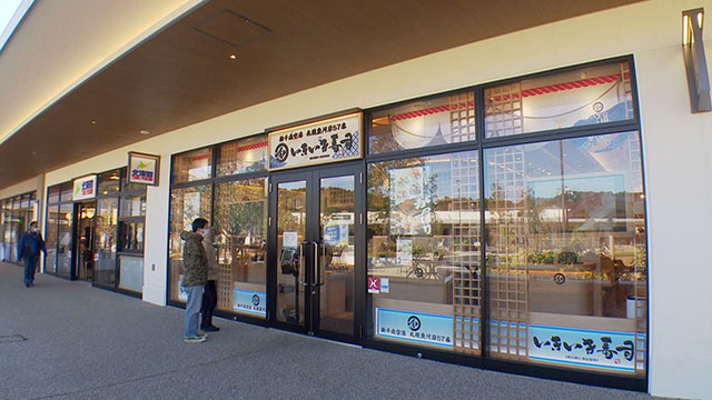 マニア厳選！この冬食べたい回転寿司10皿