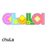 chuLa