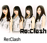 Re:Clash