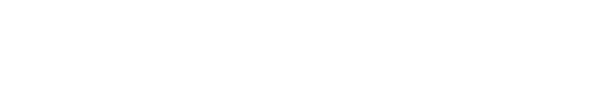 番組紹介