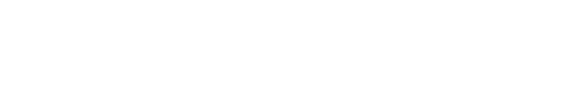 番組の見どころ