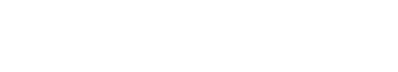 出演者紹介