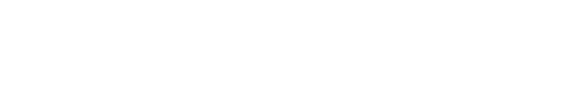 オリジナルムービー