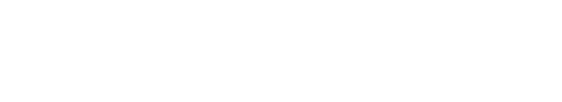 ロケ地紹介