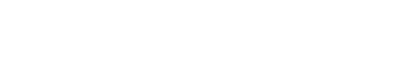 インスタグラム