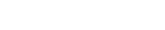 リンク