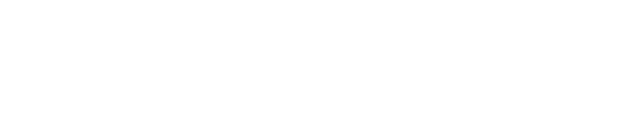 プロモーションムービー