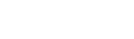 close