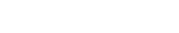 プロモーションムービー