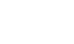 リンク