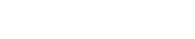 もっと写真を見る