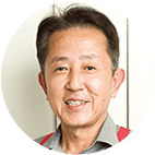 宮本和秀
