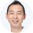 高井英克