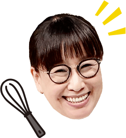 市瀬悦子先生