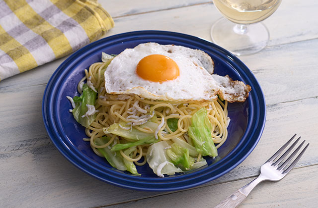 キユーピー３分クッキング