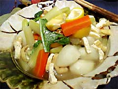 011105_phot