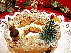 011222_phot