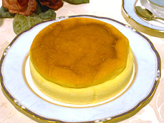 031206_phot