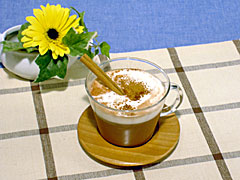 040207_phot
