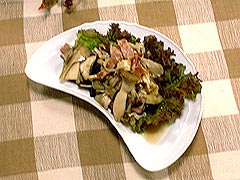 040922_phot