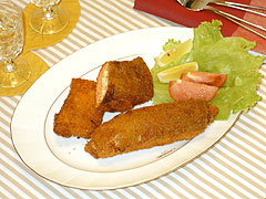 041001_phot