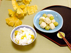 041012_phot