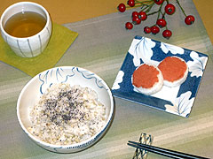 041207_phot