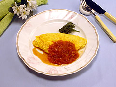 050425_phot