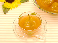 050820_phot