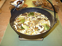 051022_phot