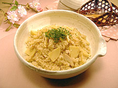 060403_phot