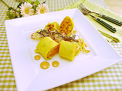 060812_phot