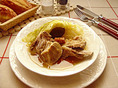 070403_phot