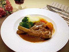 080124_phot