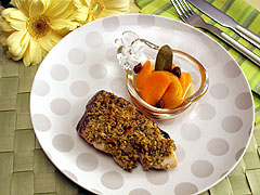 080225_phot