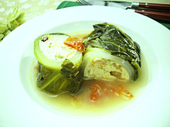 080507_phot