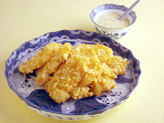 090224_phot