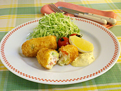 091012_phot