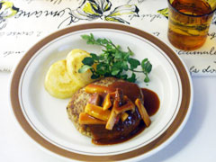 100911_phot