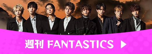 シンガー・大矢梨華子の東海三県弾き語り旅