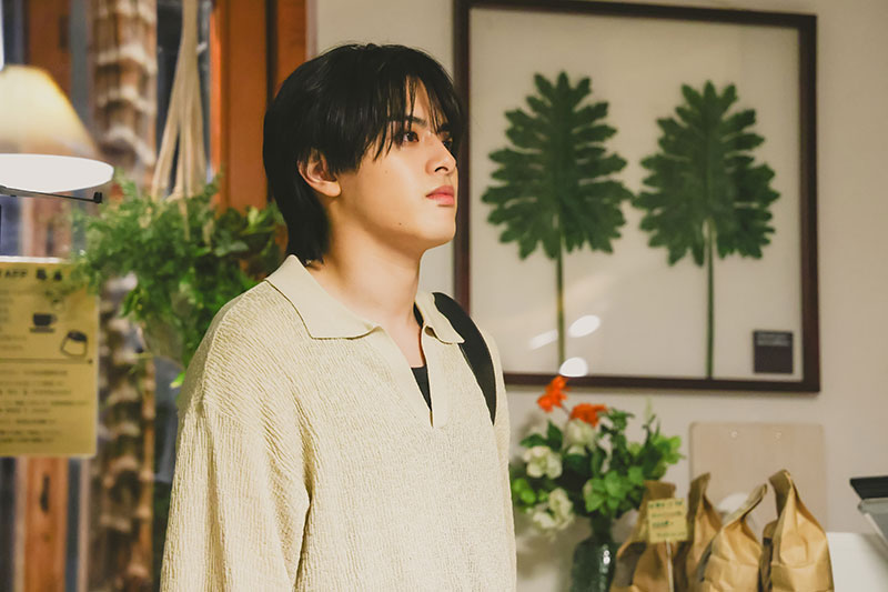 第1話