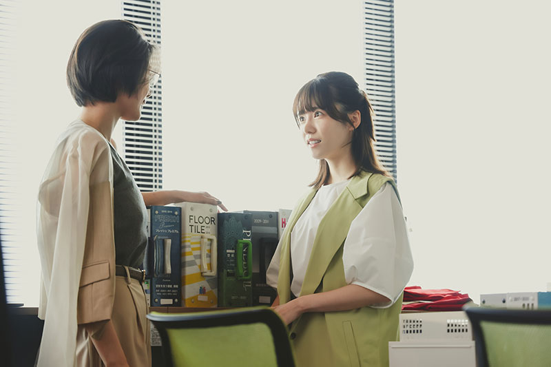 第4話