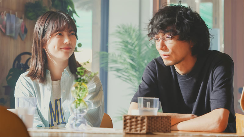第6話(最終回)