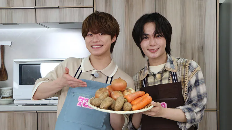 『肉じゃがの余った食材の活用術』