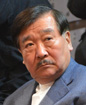 吉村作治