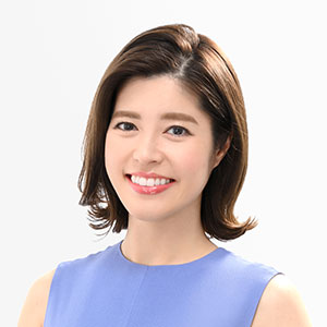 神田愛花