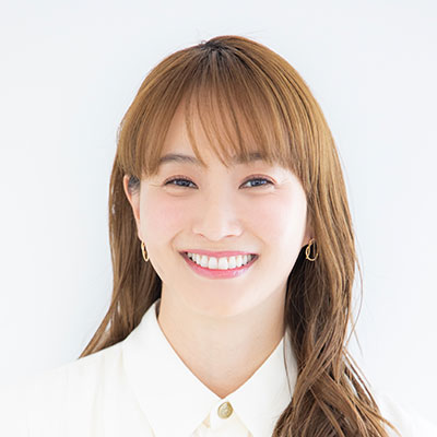藤本美貴