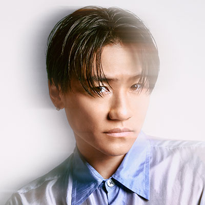小森隼