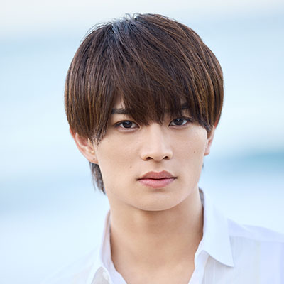 浮所飛貴（ACEes）