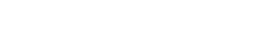 フォトギャラリーを見る